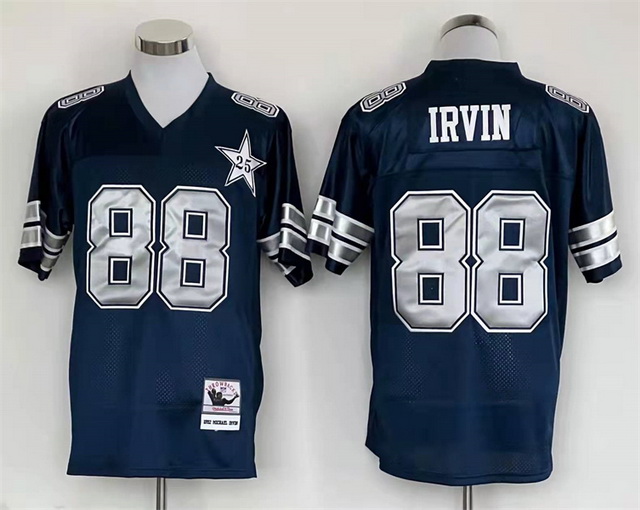 Dallas Cowboys Jerseys 139